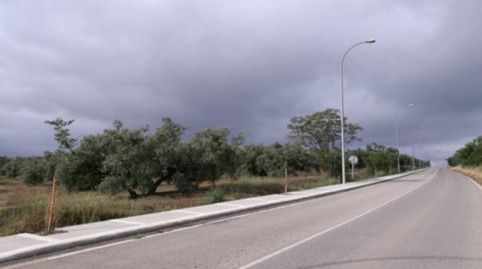 13.000M2 de suelo urbano en Martos para edificación plurifamiliar y comercial, immagine 5