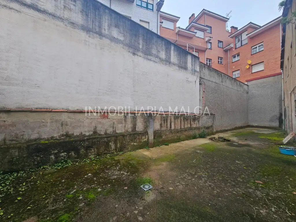 Local commercial à vendre à Calle Magdalena 21, imagen 12