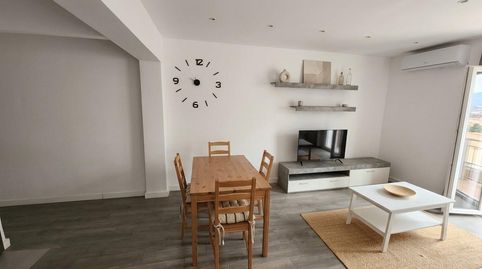 Photo 3 of Flat for sale in Calle Princep, Manacor Centre, Manacor