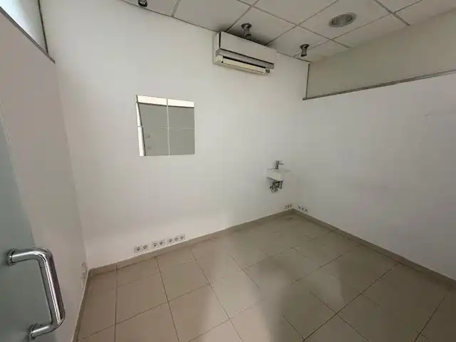 Local comercial de lloguer a Centro, imagen 8