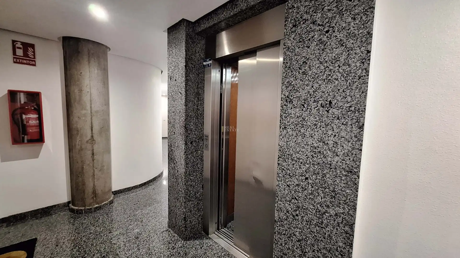 Piso en venta en Calle Misionera Fuensanta Bernal, Centro