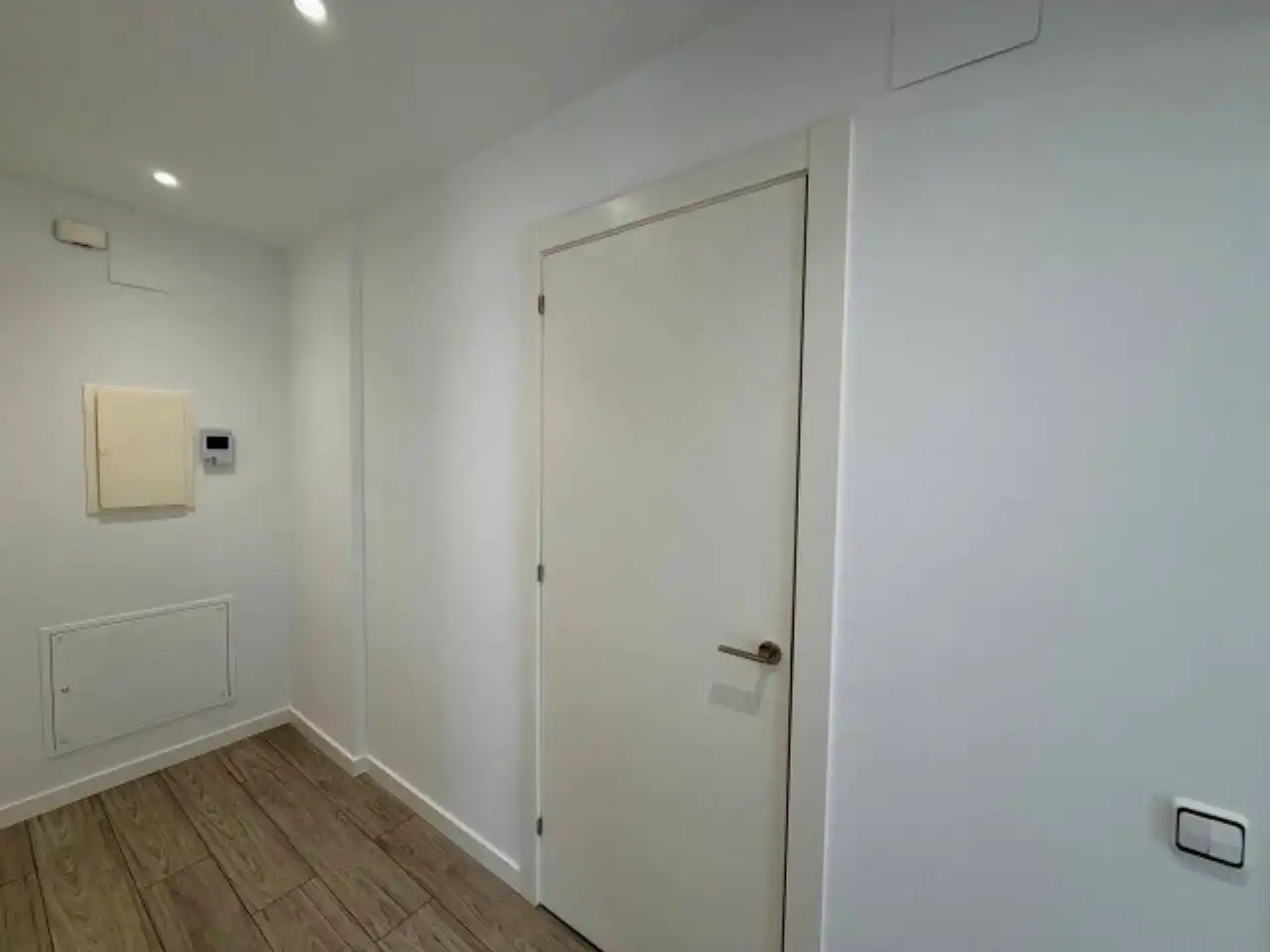 Dúplex en venta en Sabadell con Aire acondicionado, Calefacción y Parquet