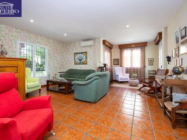 Villa in vendita a SOL