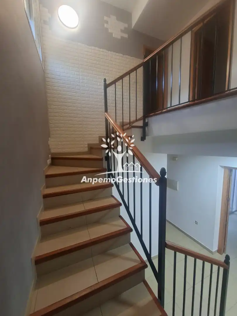 Houses for sale in Hornachuelos  with Storage room