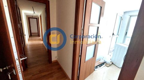 Foto 2 de Piso en venta en San Mateo, Lorca