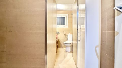Planta baja a la venta en Carrer de Padilla, imatge 4