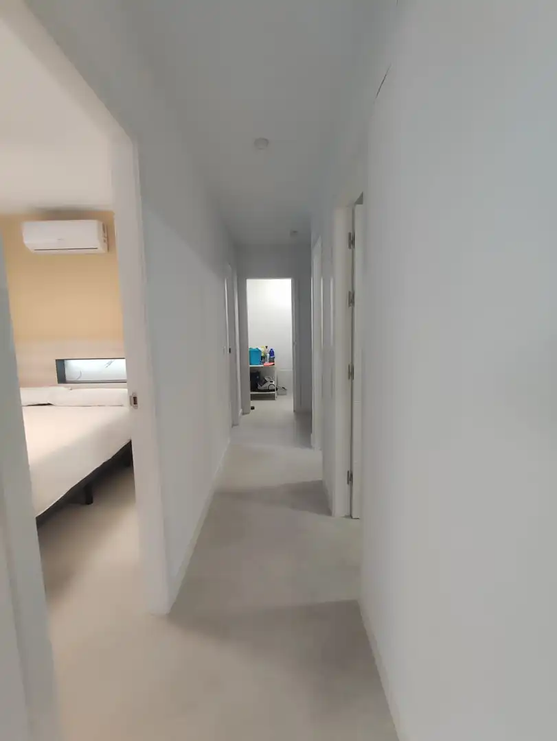 Wohnung mit Pool zum Verkauf in Calle Alberto Fernández 4, imagen 4