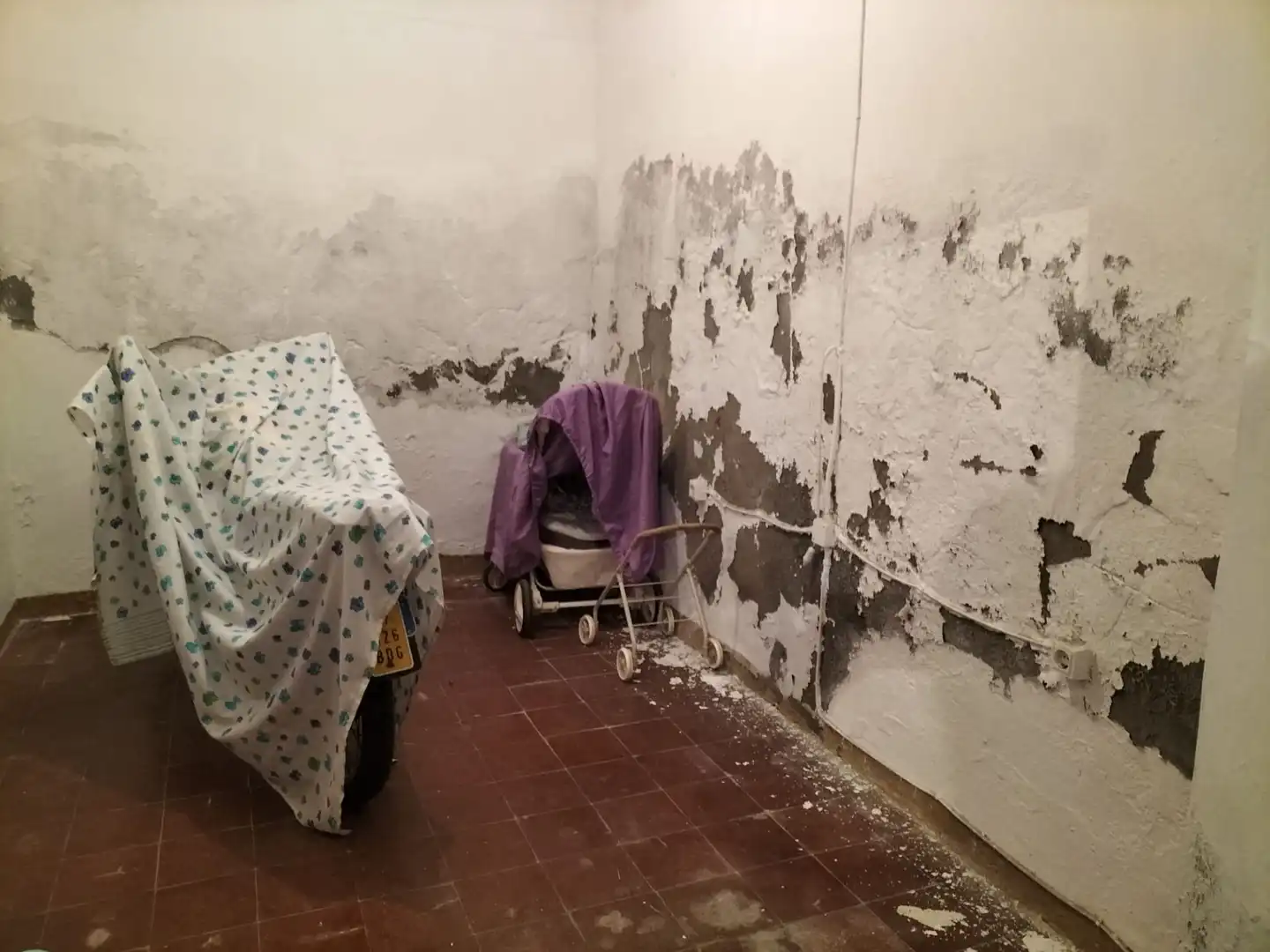 Casa in vendita a Cártama pueblo, imagen 11