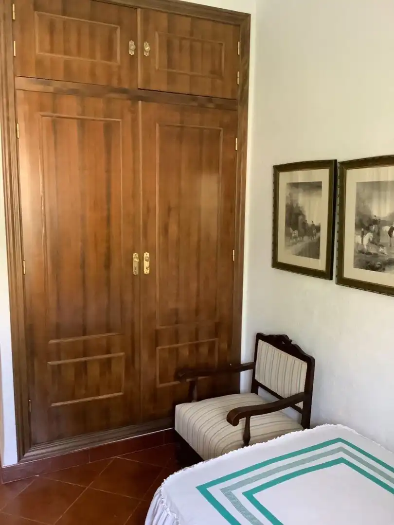 Casa rústica en venta en Montoro, imagen 35