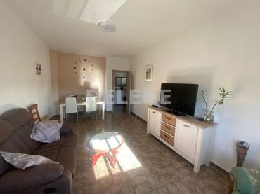 Appartamento con balcone in vendita a Hellín