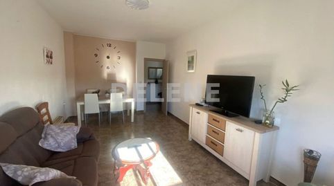 2914 PISO CON BALCÓN, ISSO