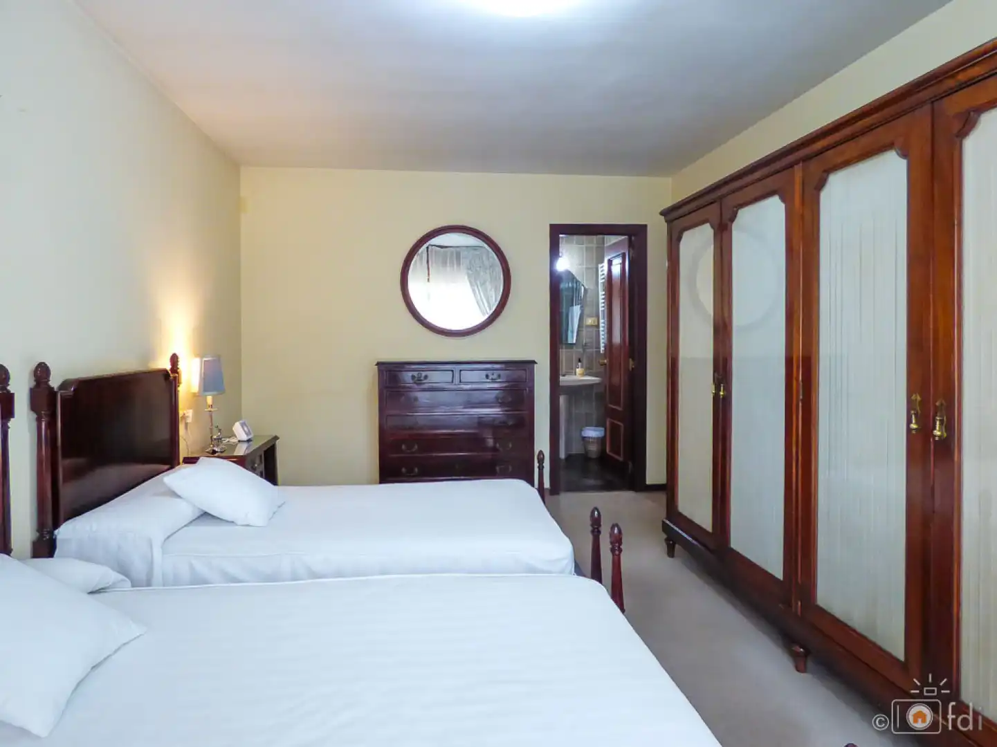House for sale in Somió - Cabueñes, imagen 44