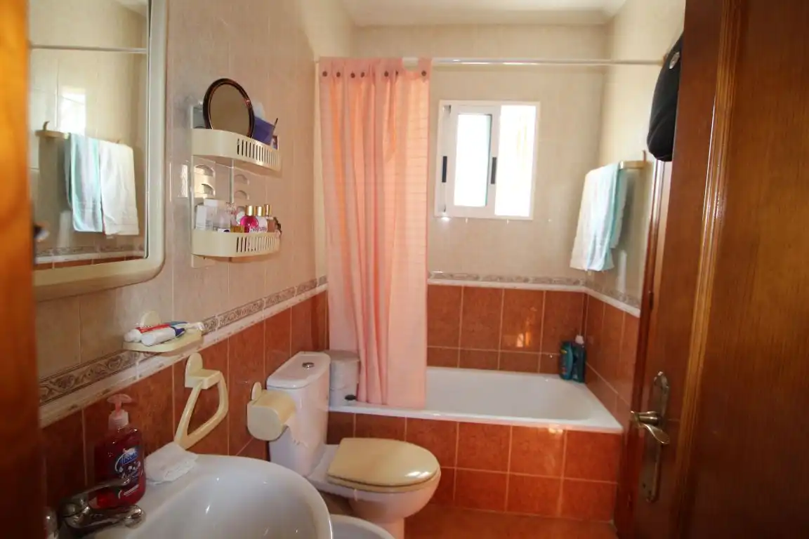 Villa mit Pool zum Verkauf in Avenida de las urracas 1, imagen 36