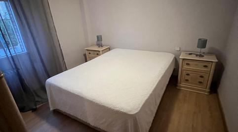 Foto 5 de Pis de lloguer a El Torrejón - El Cerezo,  Sevilla Capital