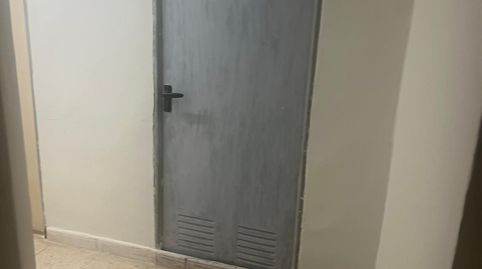 Foto 4 von Lagerraum zur Miete in Universidad, Getafe
