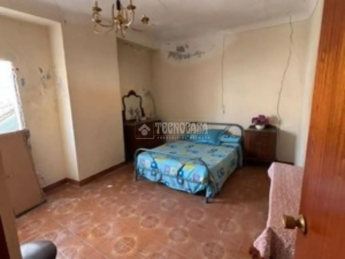 Habitatge amb terrassa en venda a Torredelcampo, imagen 18