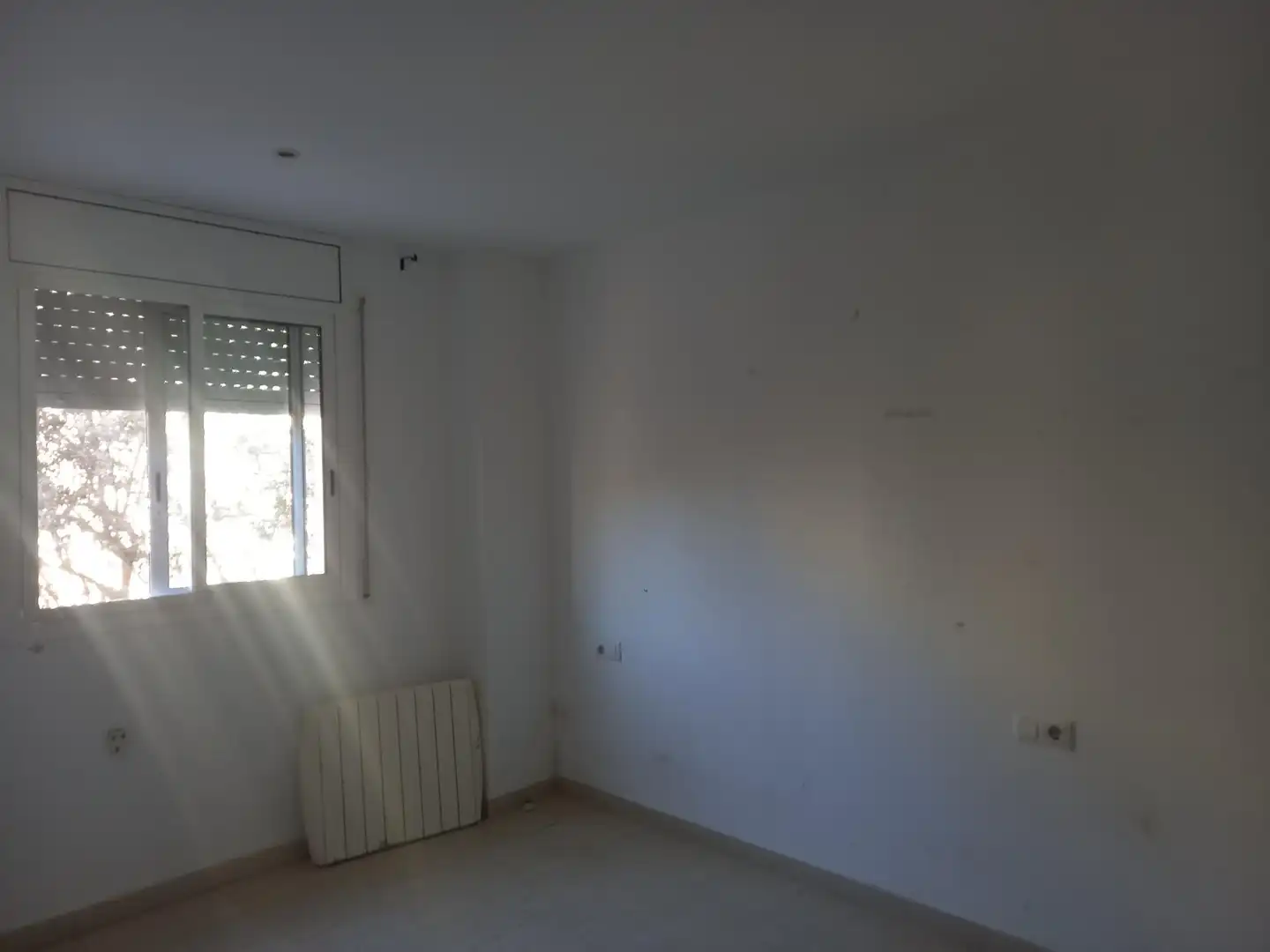 Habitación de Piso en venta en Miravet