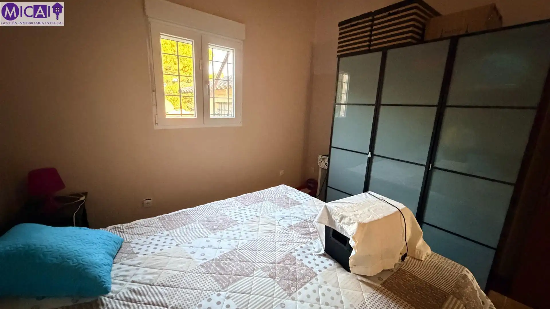 Casa o chalet en venta en Centro