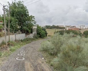 Pis en venda en Villanueva de Perales