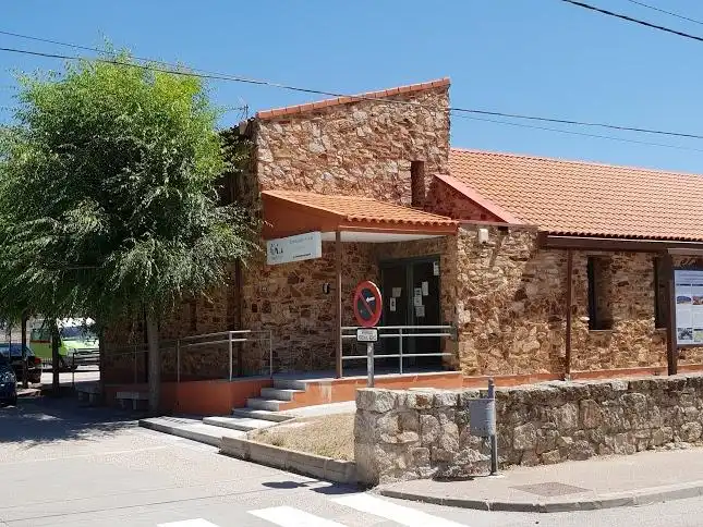 Lands and plots for sale in De Madrid 27, imagen 17