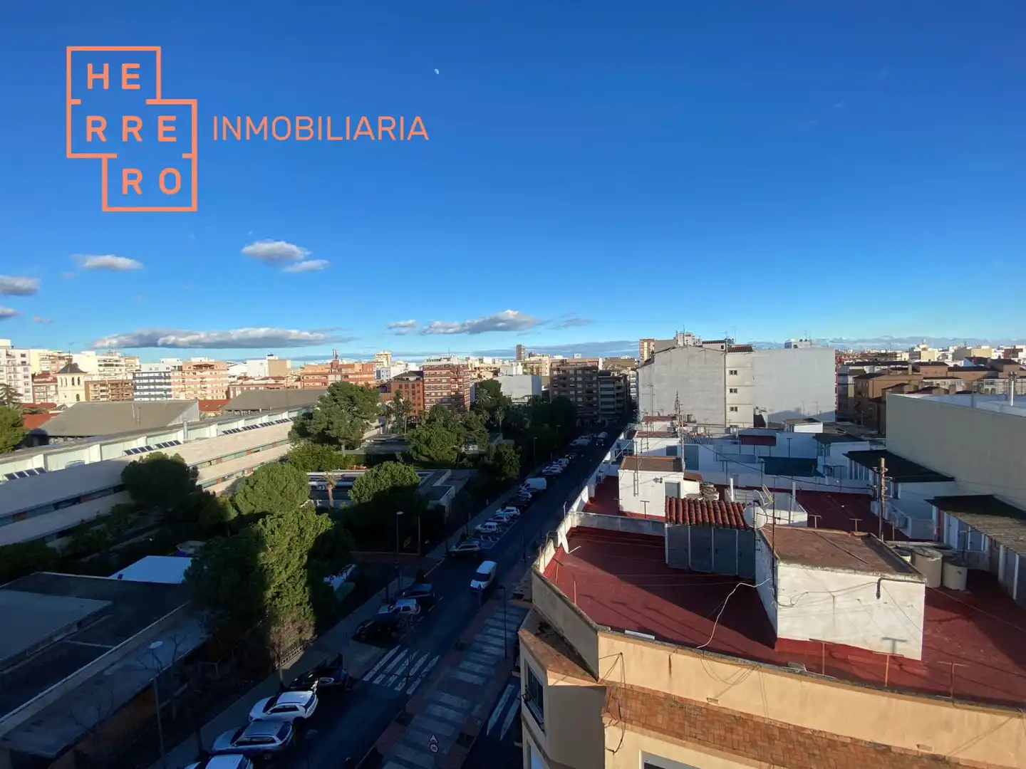 Piso con terraza en venta en Sur, imagen 21