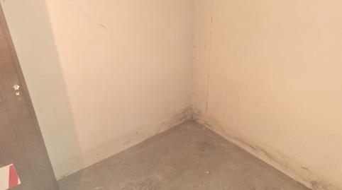 Photo 4 of Box room for sale in Francisco Aguirre, Tres Olivos - La Piedad, Toledo