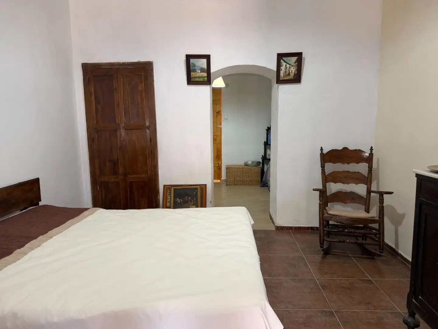 Haus zum Verkauf in Calle MONTES, imagen 22