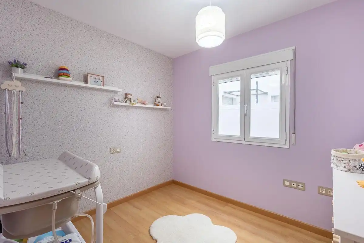 Piso con ascensor en venta en Padul, imagen 17