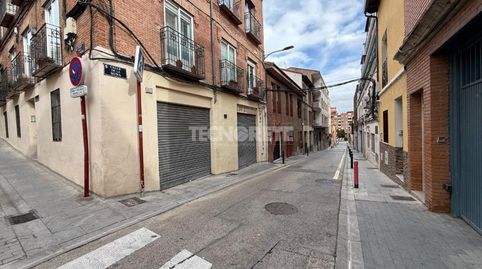 Foto 4 de Piso en venta en Casco Histórico, Guadalajara Capital