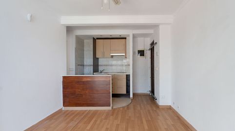 Foto 3 de Apartament en venda a C/ Alhamar, Calahonda, Mijas