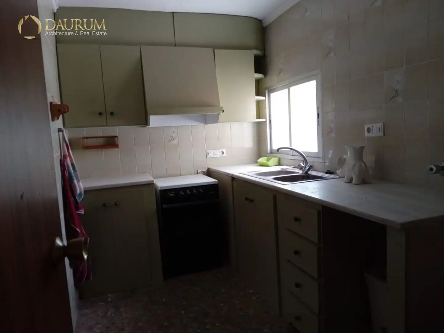 Detached house for sale in Àngel Guimerà, imagen 22