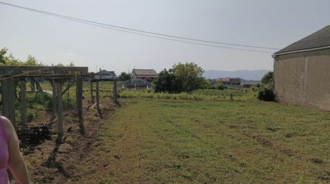 Terreno edificable en Vilanova de Arousa, immagine 2