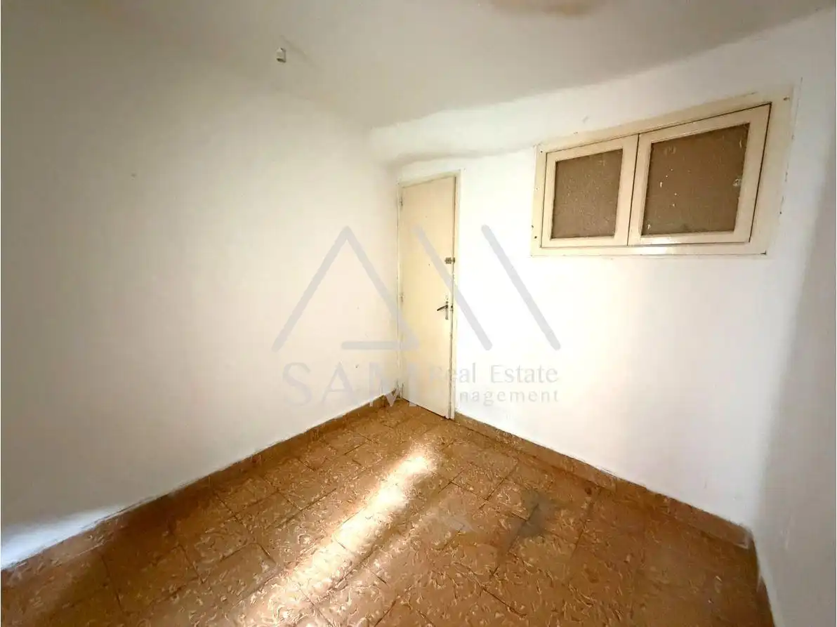 Flat for sale in Manresa  with Balcony