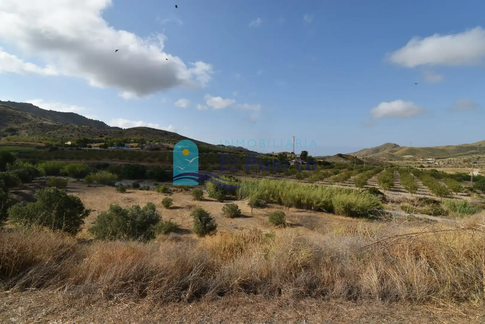 Casa en venta en Pedanías Oeste, imagen 32