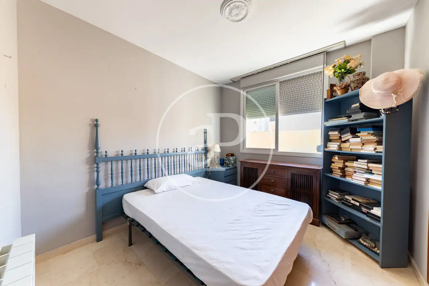 Appartement à vendre à Carrer Federico García Lorca, imagen 25