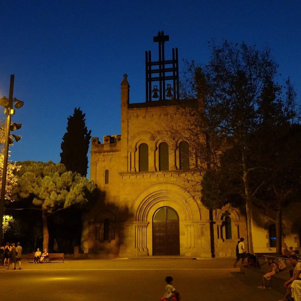 Piso en venta en Bellamar