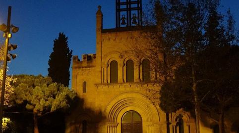 Photo 3 of Flat for sale in Bellamar, Castelldefels