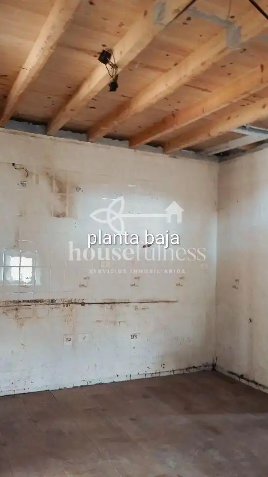 Country homes for sale in Ferrol  with Heating, Private garden and Swimming Pool