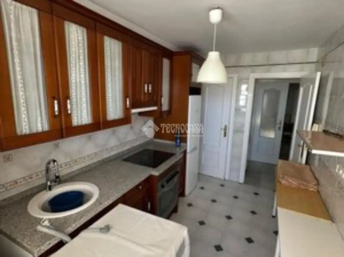 Flat for sale in Montefrío, imagen 11
