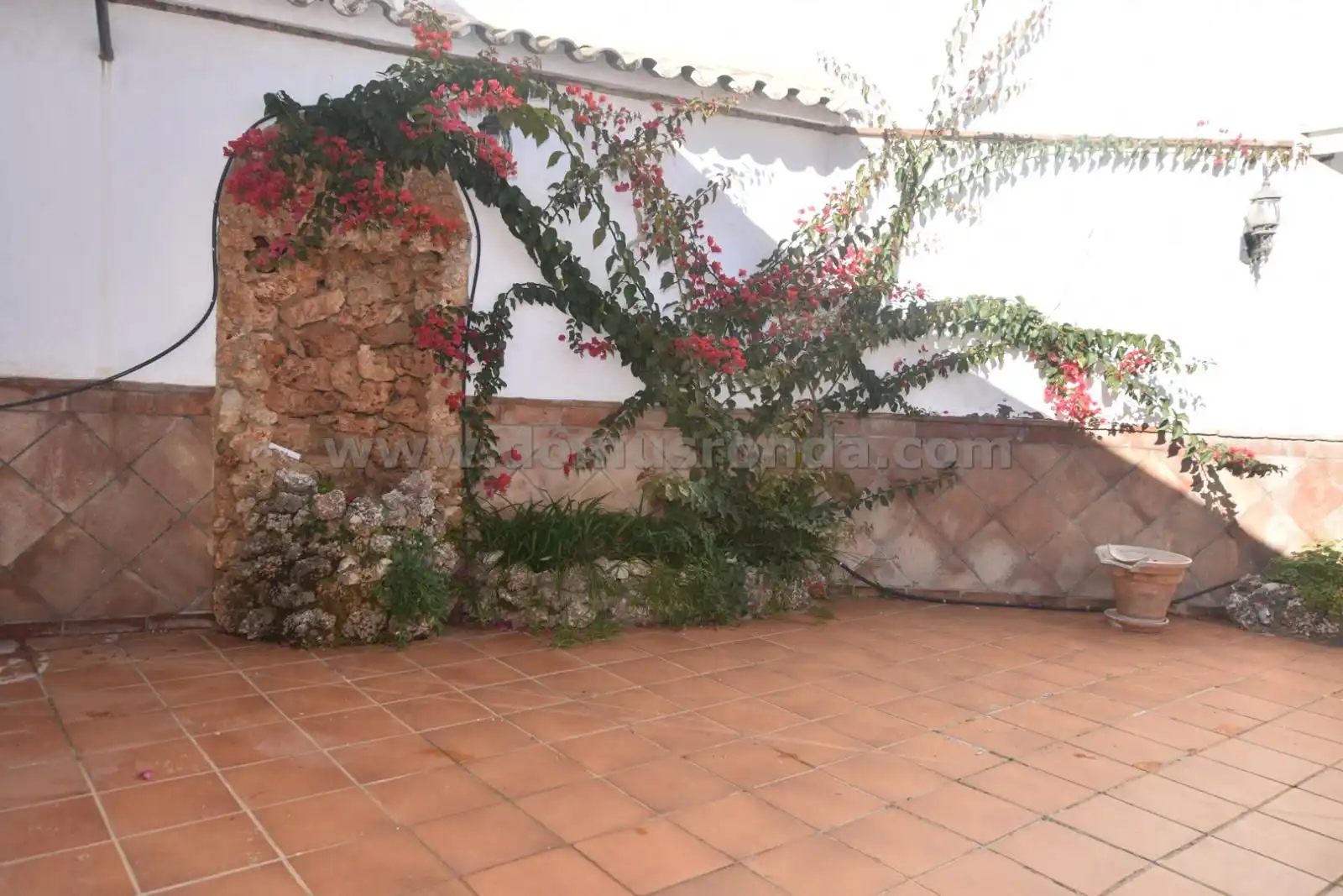Local comercial en venda a Montejaque, imagen 13