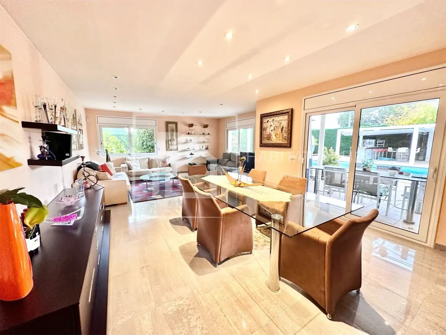 Maison à vendre à Llagostera, imagen 13