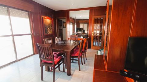 Photo 4 of Flat for sale in Punta Umbría, Huelva