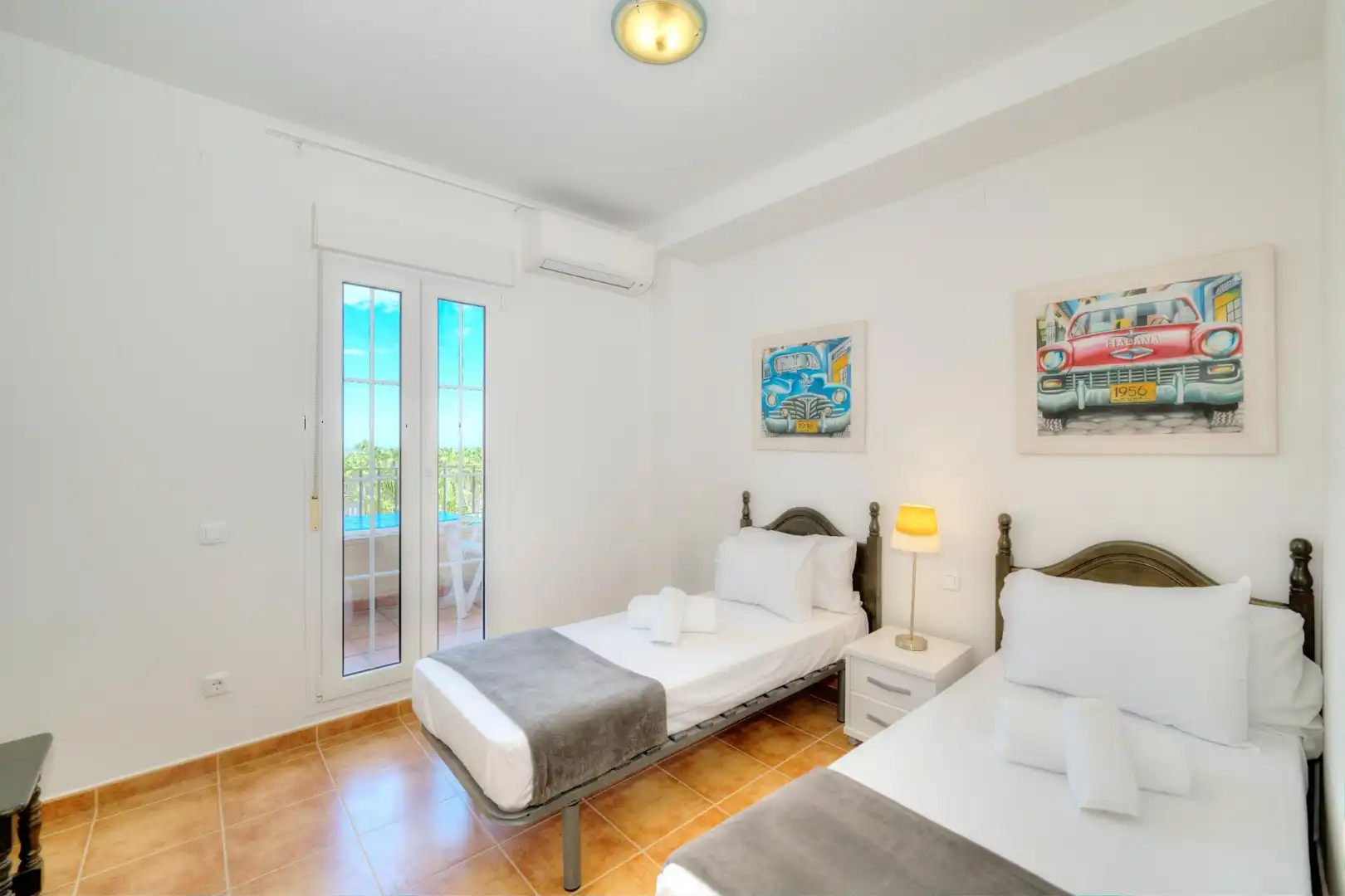 Apartment mit Terrasse zum Verkauf in Avenida Av. de la Mojarra, imagen 19