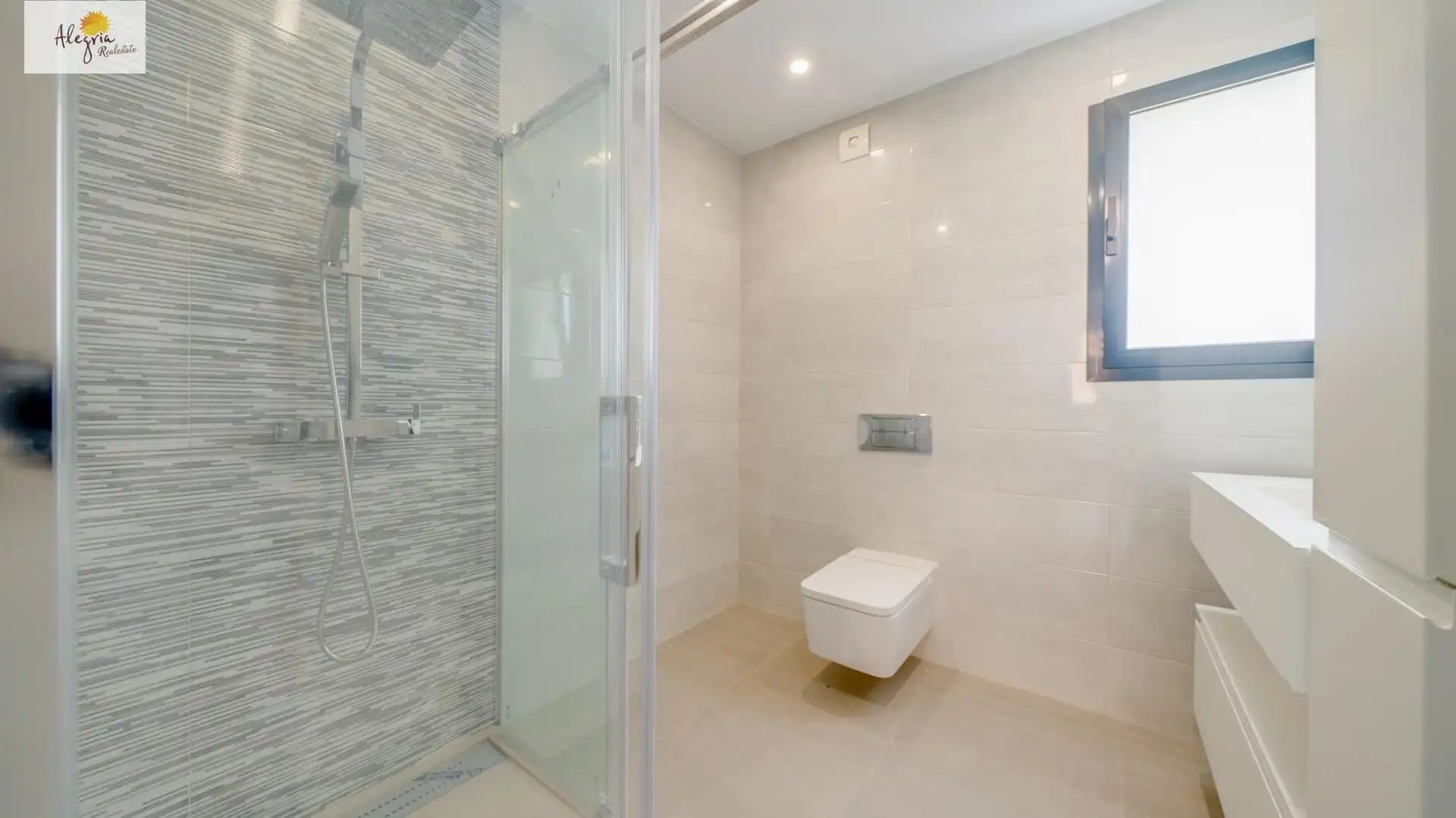 Villa mit Pool zum Verkauf in Marisol Park - Ortembach - Los Almendros, imagen 15