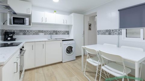 Foto 4 de Casa o chalet en venta en Chapín - Campus Universitario - Navinco, Jerez de la Frontera