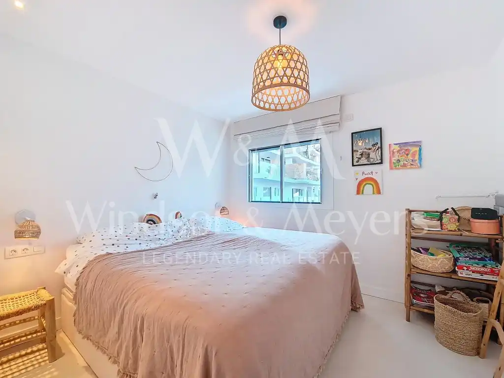 Apartament en venda a Calle Esteperol 1, imagen 9