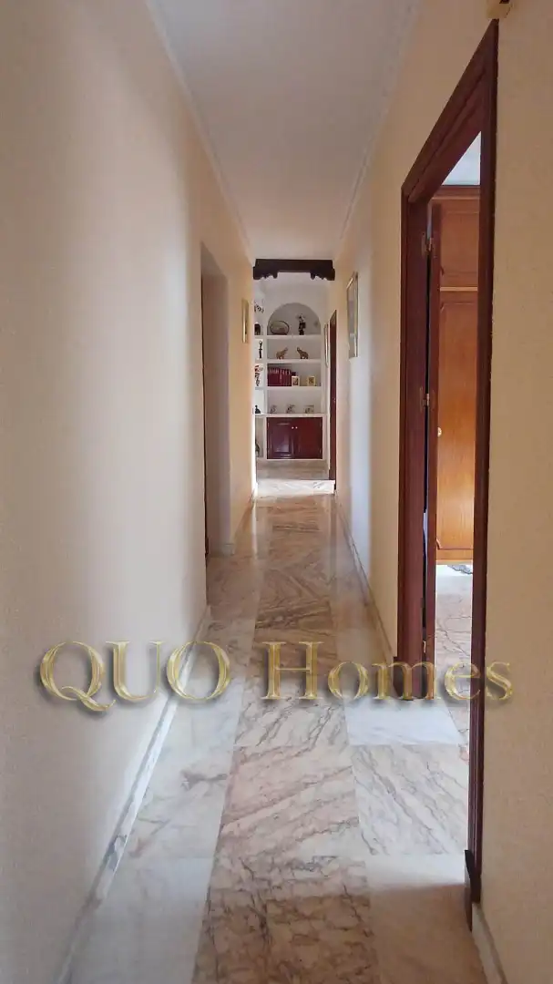 Detached house with terrace for sale in El Retiro - Parque Atlántico - Ronda este, imagen 49