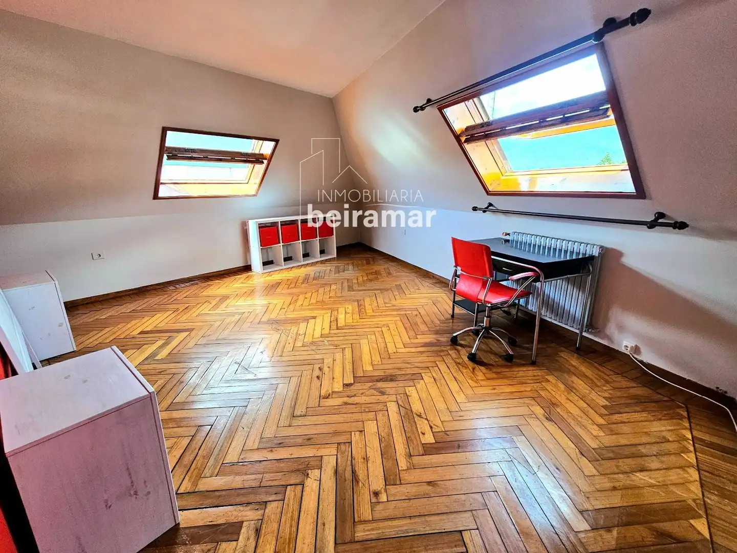 Buildings for sale in ru amandi, A Pobra do Caramiñal