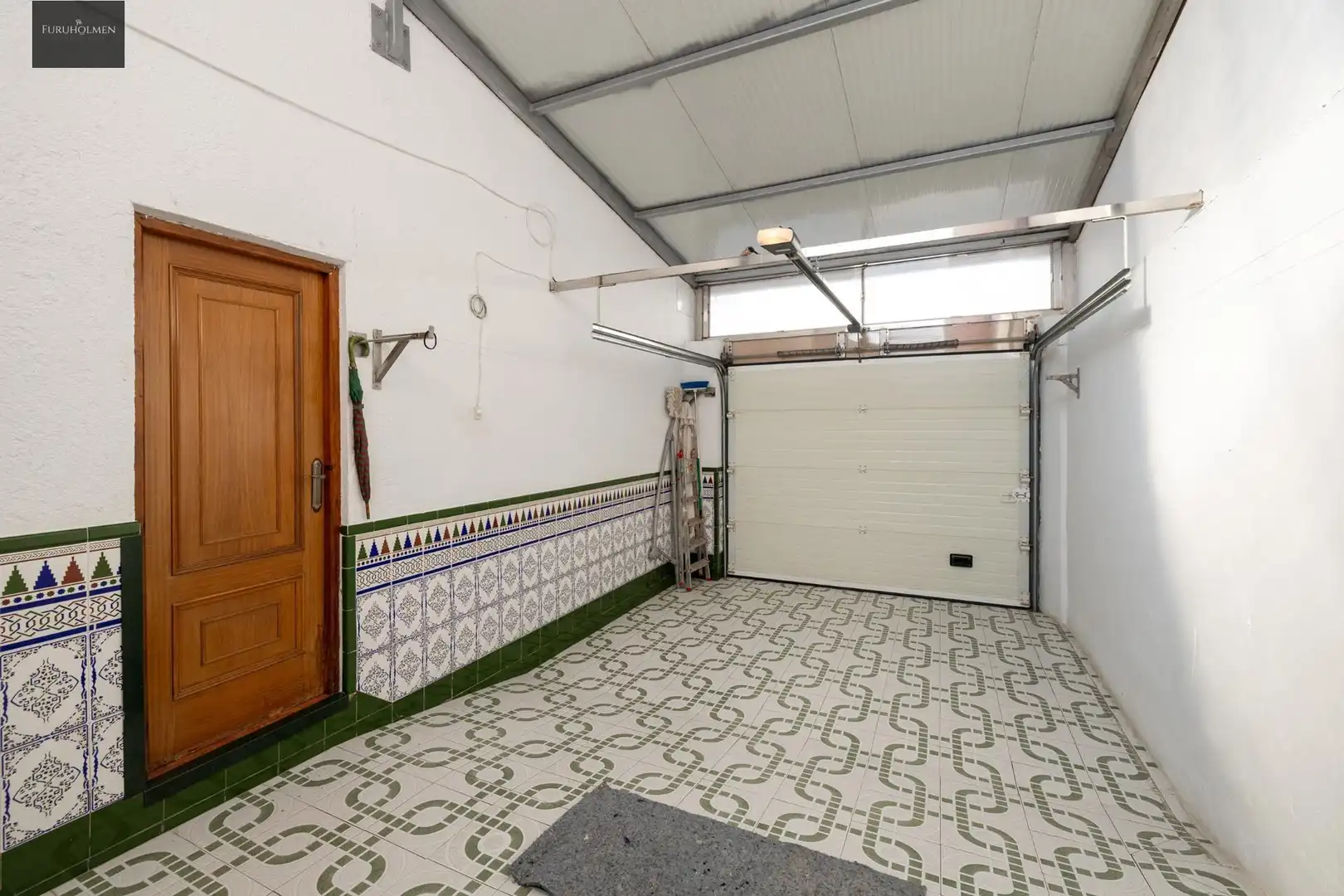 House with terrace for sale in Calle BELEN (BE), imagen 46
