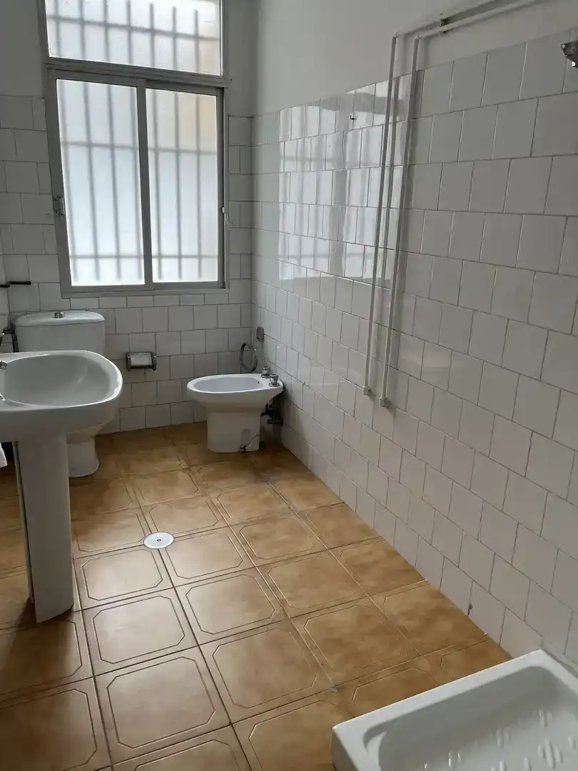 Baño de Casa adosada en venta en Fajardo